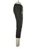 Lululemon Athletica Green Active Pants Size 4 - photo 4