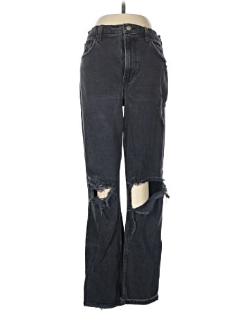 Abercrombie & Fitch Jeans (view 1)
