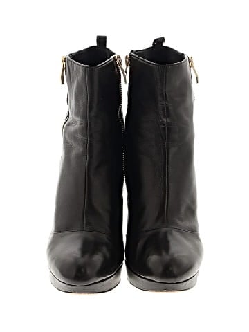 Vince Camuto Ankle Boots (view 2)