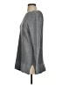 Lola Gray Pullover Sweater Size Sm - Med - photo 5