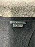 Theory 100% Cashmere Black Cashmere Pullover Sweater Size L - photo 7