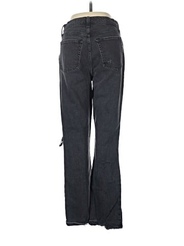 Abercrombie & Fitch Jeans (view 2)
