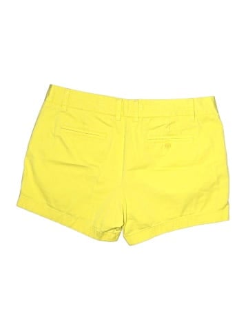 J.Crew Shorts (view 2)