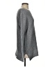 Lola Gray Pullover Sweater Size Sm - Med - photo 4