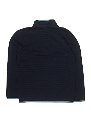 Crewcuts Outlet Dress (view 2)