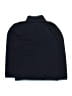 Crewcuts Outlet 100% Polyester Blue Dress Size XL (kids) - photo 2