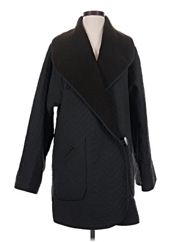 Assorted Brands Coat (view 1)