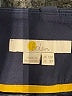 Boden Blue Dress Pants Size 8 (petite) - photo 7