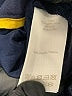 Boden Blue Dress Pants Size 8 (petite) - photo 8