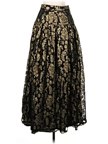 Unbranded Formal Skirt (view 1)