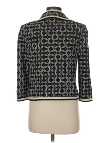 St. John Collection Kimono (view 2)