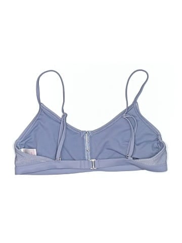 Xhilaration Swimsuit Top (view 2)