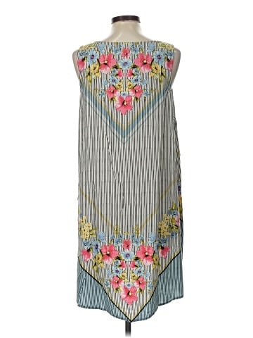 J.Jill Casual Dress (view 2)
