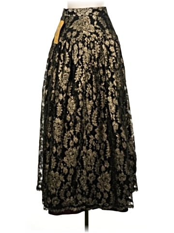 Unbranded Formal Skirt (view 2)
