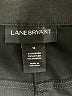 Lane Bryant Black Active Pants Size 18 - photo 4