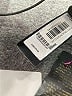 Bebe Black Cocktail Dress Size XXL - photo 8