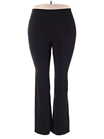 Tek Gear Active Pants (view 1)