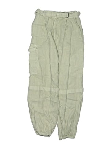 Zara Cargo Pants (view 1)