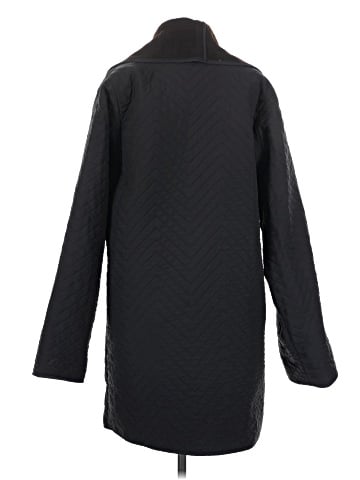 Assorted Brands Coat (view 2)