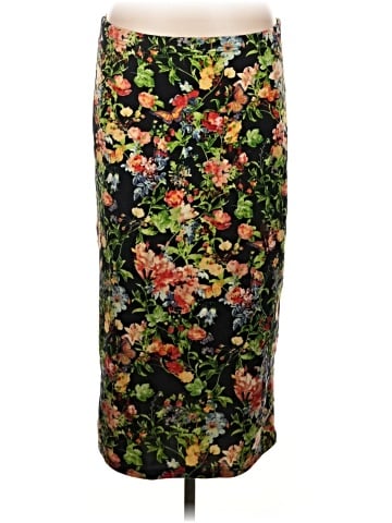 Glamorous Casual Skirt (view 1)