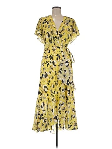 Tanya Taylor Casual Dress (view 1)