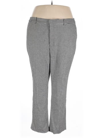 Lauren by Ralph Lauren Dress Pants (view 1)