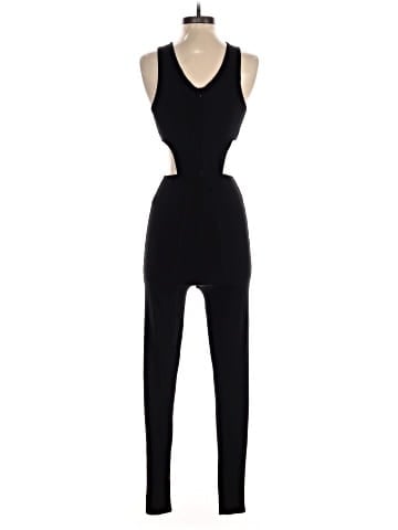PrettyLittleThing Jumpsuit (view 2)