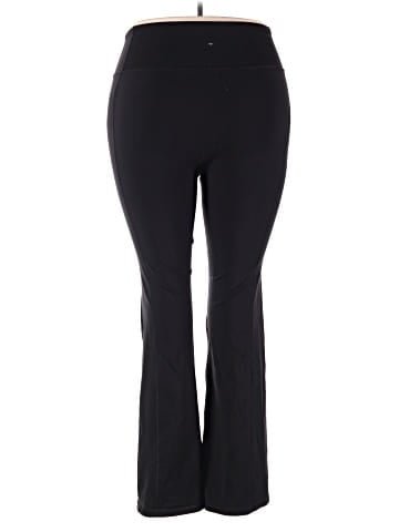 Tek Gear Active Pants (view 2)