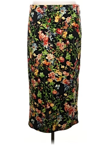 Glamorous Casual Skirt (view 2)