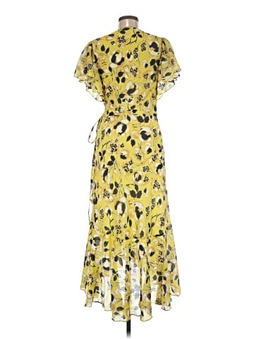 Tanya Taylor Casual Dress (view 2)