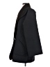 Assorted Brands 100% Polyester Black Coat Size S - photo 5