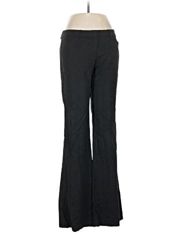 Theory Dress Pants (view 1)
