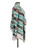 B Sharp Teal Cardigan Size L - photo 4