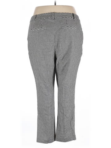 Lauren by Ralph Lauren Dress Pants (view 2)