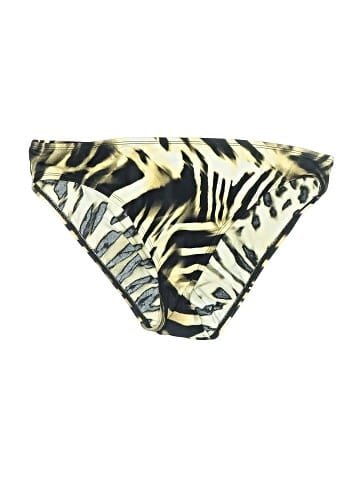 ABS Allen Schwartz Swimsuit Bottoms (view 1)
