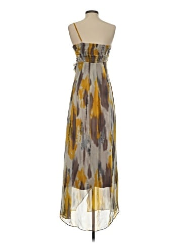Ryu Cocktail Dress (view 2)