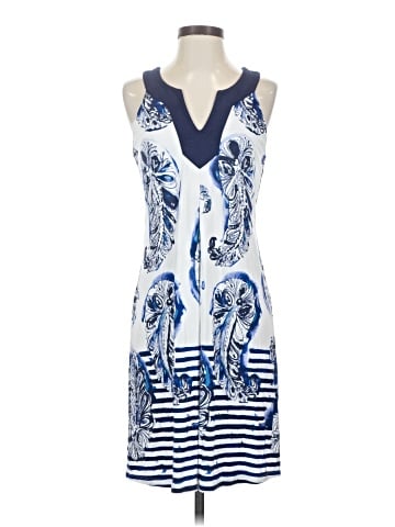 Tommy Bahama Casual Dress (view 1)