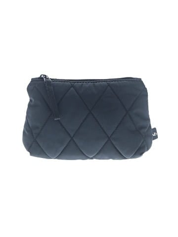 Vera Bradley Makeup Bag (view 1)