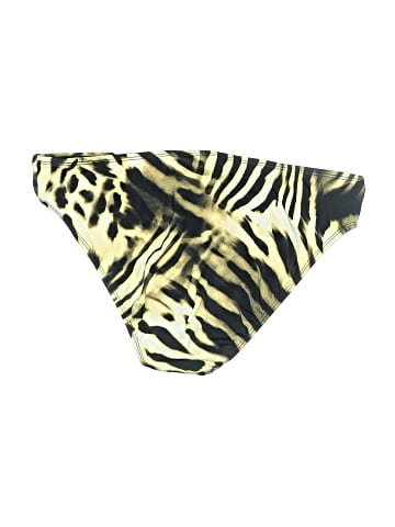 ABS Allen Schwartz Swimsuit Bottoms (view 2)