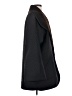Assorted Brands 100% Polyester Black Coat Size S - photo 4
