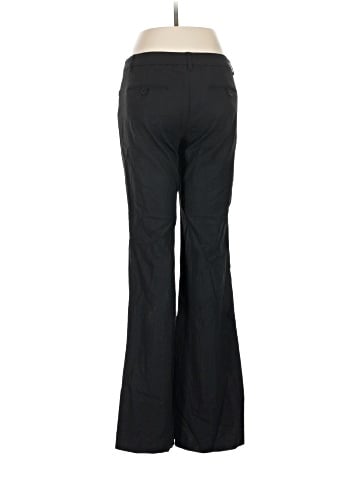 Theory Dress Pants (view 2)