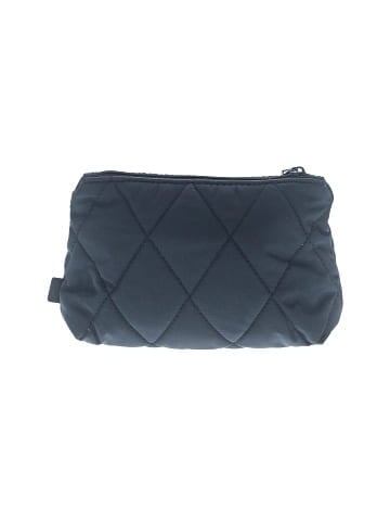 Vera Bradley Makeup Bag (view 2)