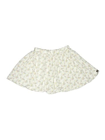 Matilda Jane Shorts (view 1)