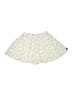 Matilda Jane Ivory Shorts Size 10 - photo 1
