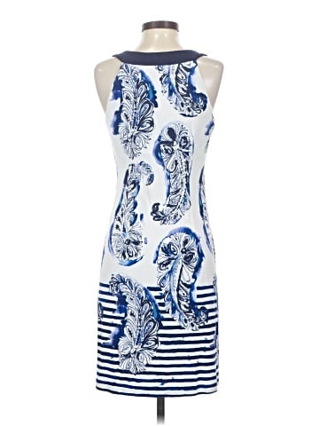 Tommy Bahama Casual Dress (view 2)