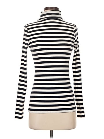 Nordstrom Long Sleeve Top (view 1)