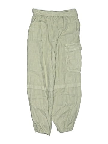 Zara Cargo Pants (view 2)