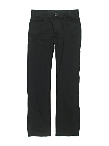 Volcom Jeans (view 1)