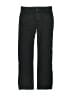 Volcom Black Jeans Size 10 - photo 1