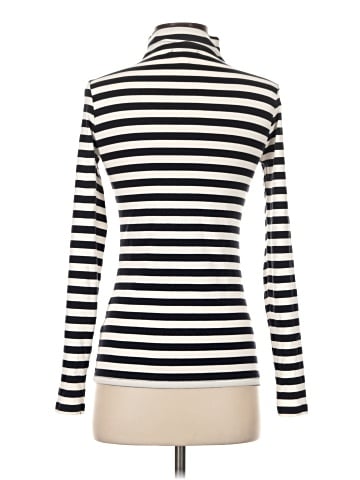Nordstrom Long Sleeve Top (view 2)